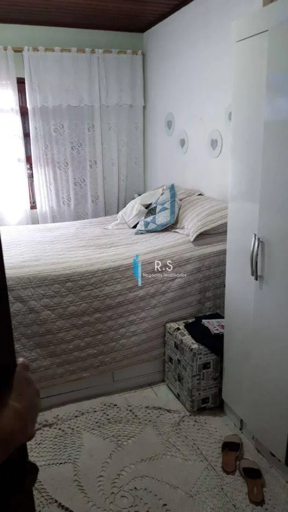 Casa, 2 quartos, 231 m² - Foto 11