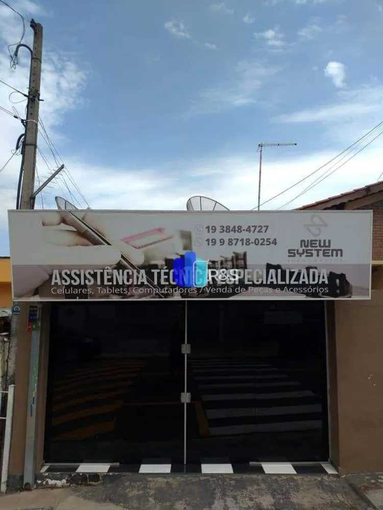 Casa, 2 quartos, 231 m² - Foto 2