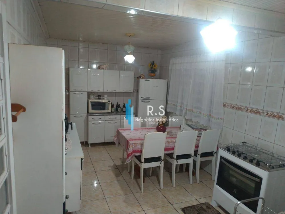 Casa, 2 quartos, 231 m² - Foto 9