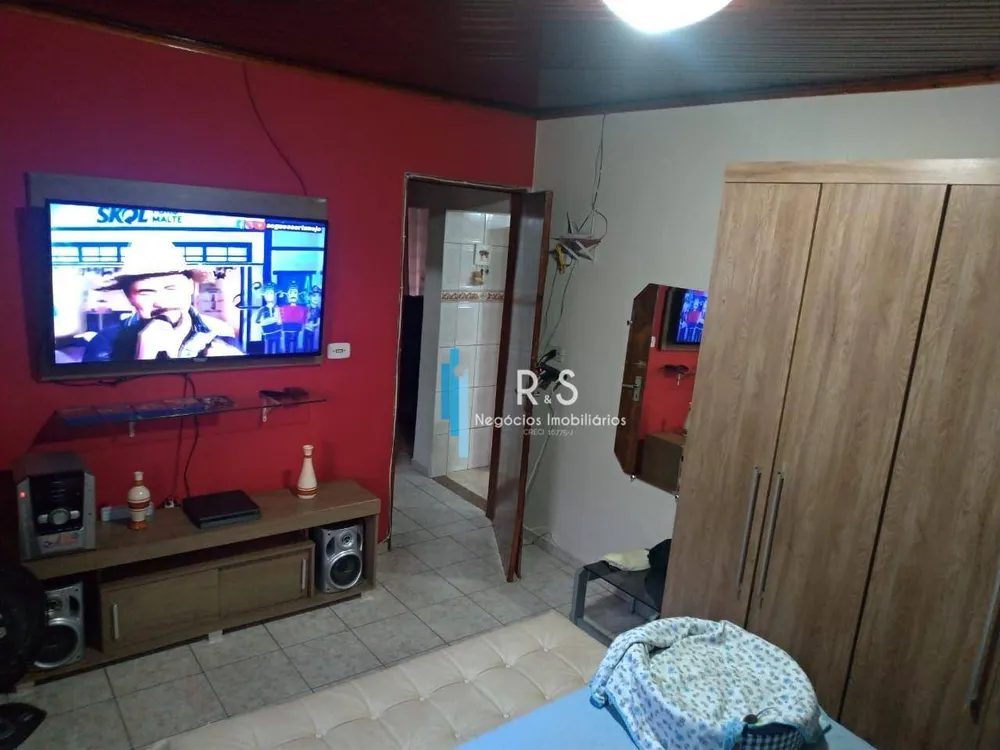 Casa, 2 quartos, 231 m² - Foto 5