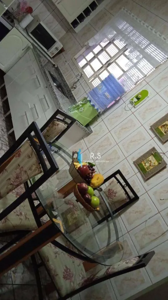 Casa, 2 quartos, 231 m² - Foto 10