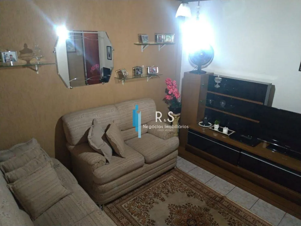 Casa, 2 quartos, 231 m² - Foto 6