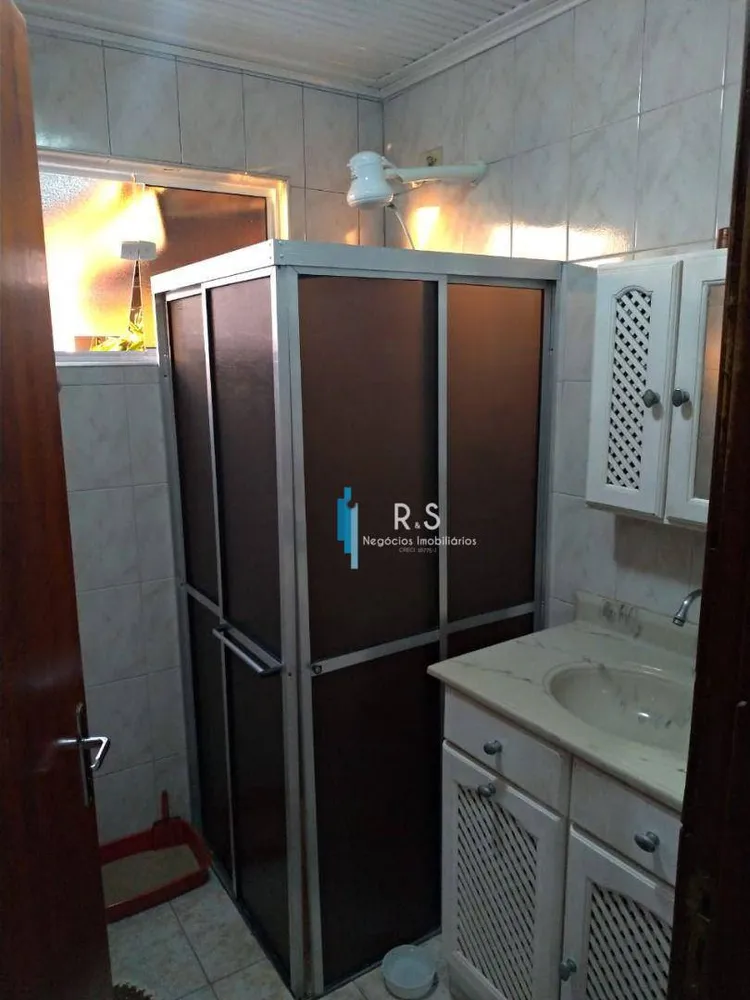 Casa, 2 quartos, 231 m² - Foto 7