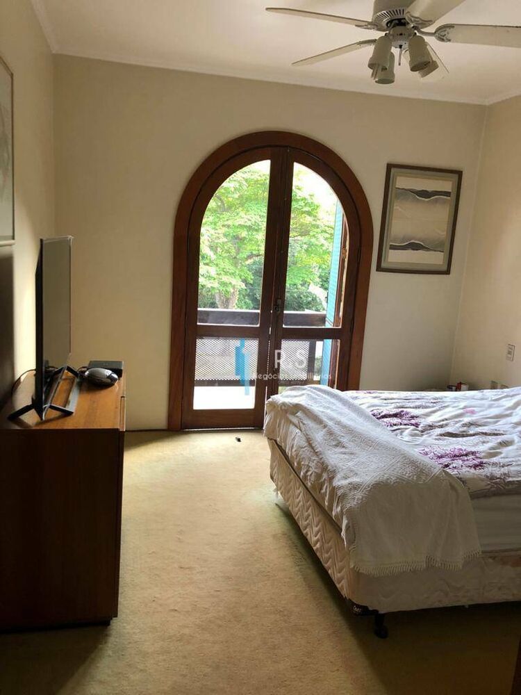 Chácara, 4 quartos, 1260 m² - Foto 4