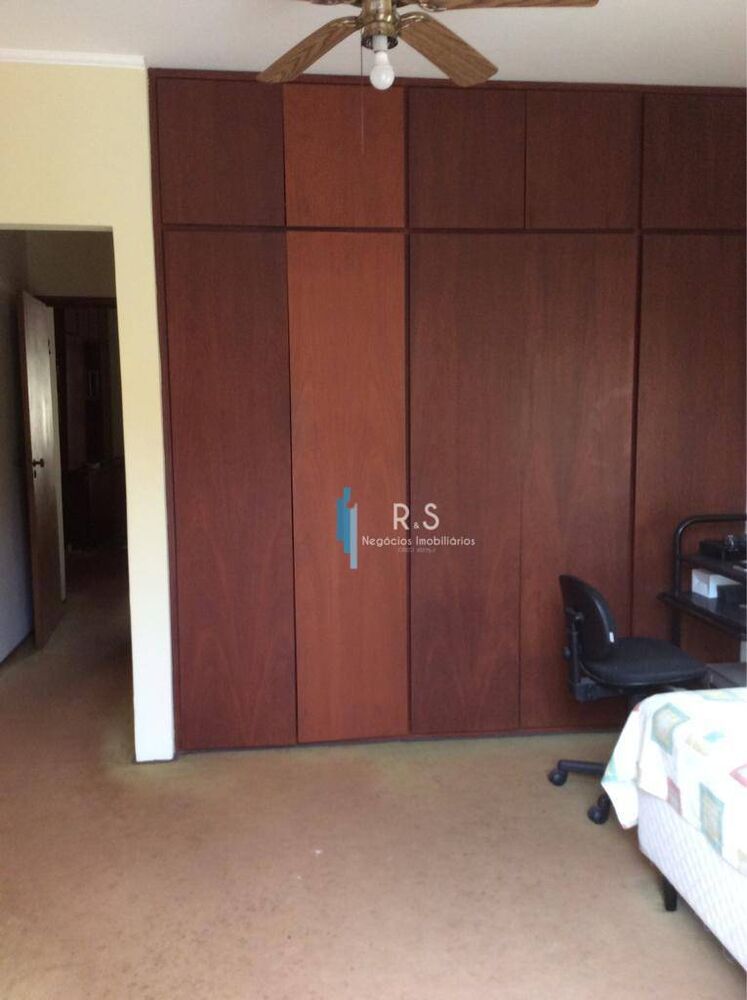 Chácara, 4 quartos, 1260 m² - Foto 3