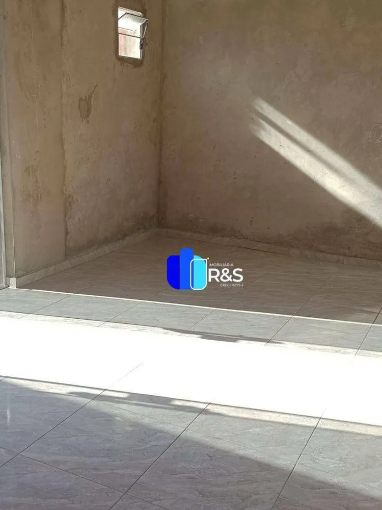 Casa, 3 quartos, 197 m² - Foto 7