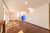 Casa, 4 quartos, 465 m² - Foto 5