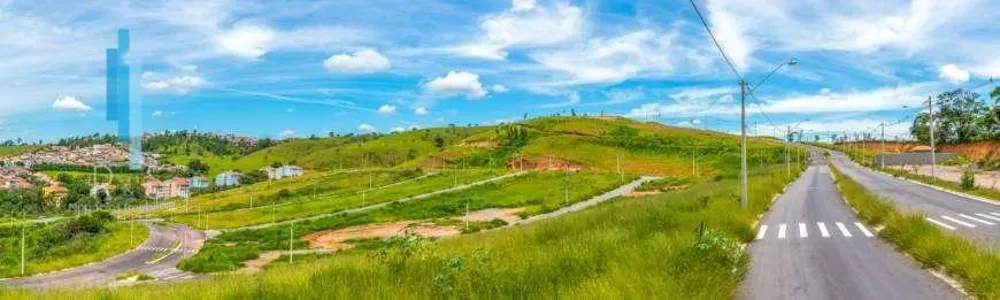 Terreno, 250 m² - Foto 9