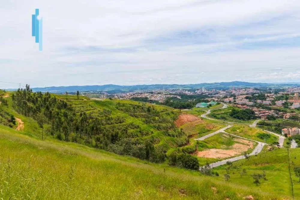 Terreno, 250 m² - Foto 10
