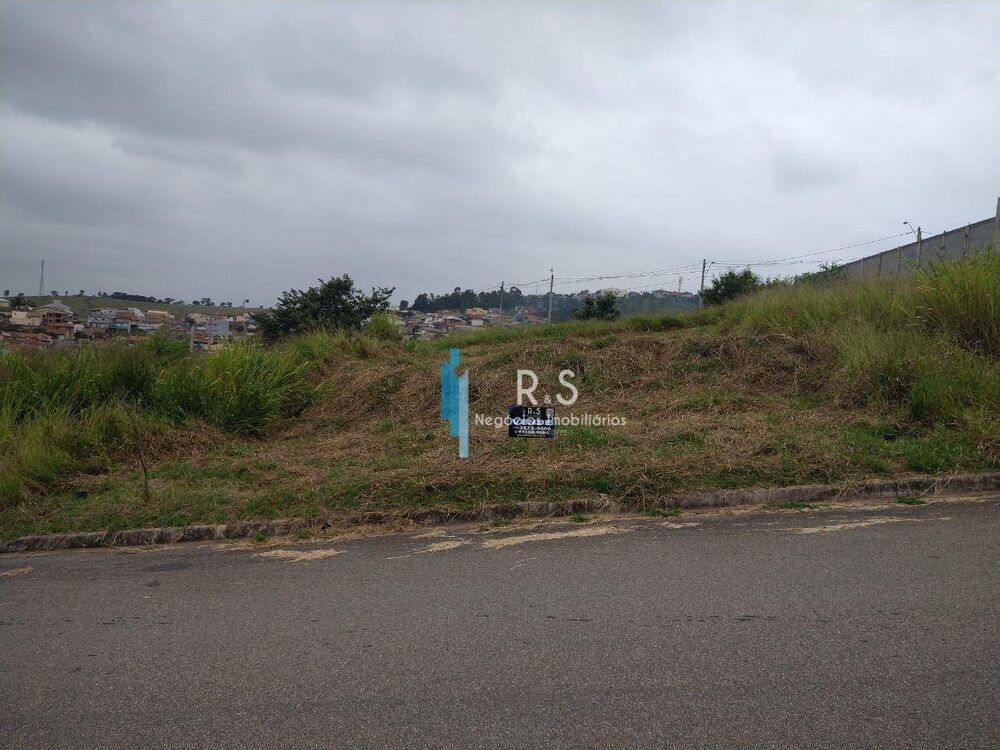 Terreno, 250 m² - Foto 4