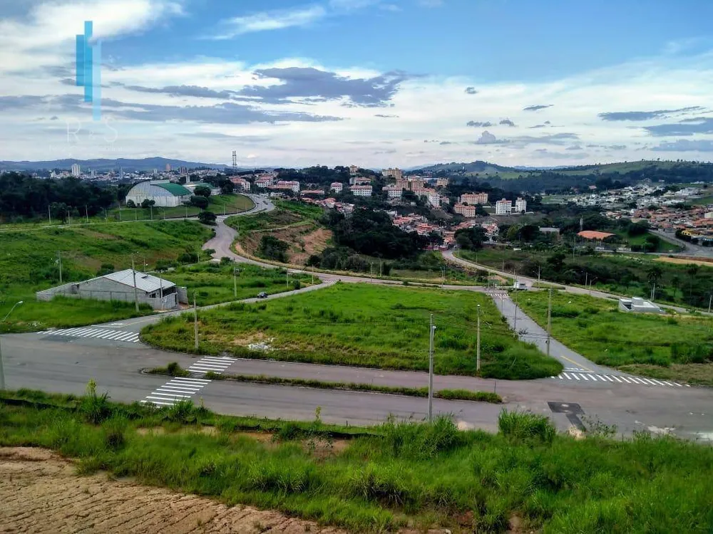 Terreno, 250 m² - Foto 8