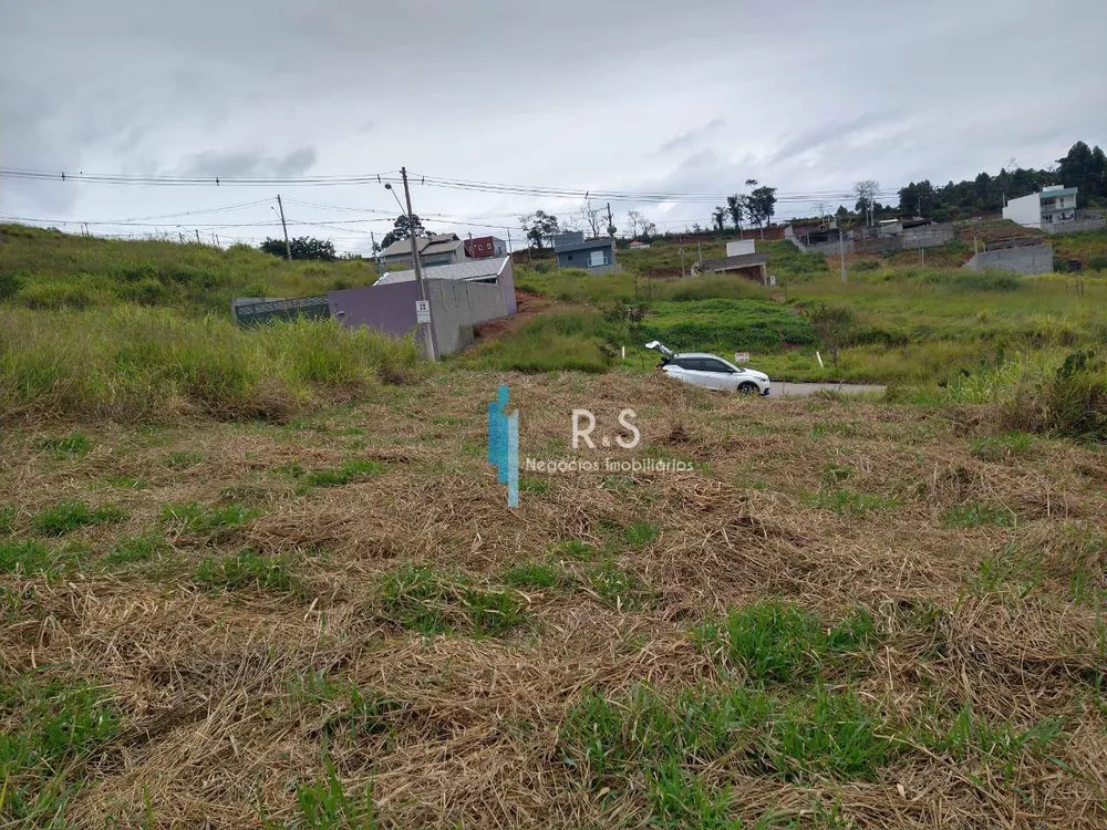 Terreno, 250 m² - Foto 6