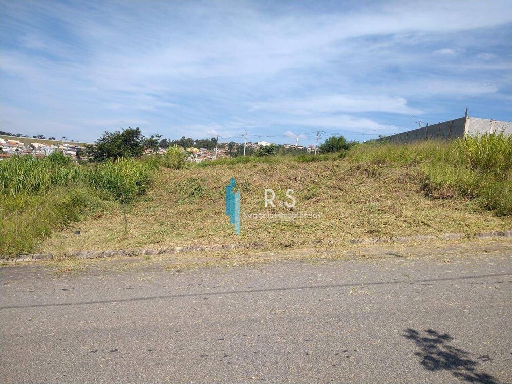 Terreno, 250 m² - Foto 1