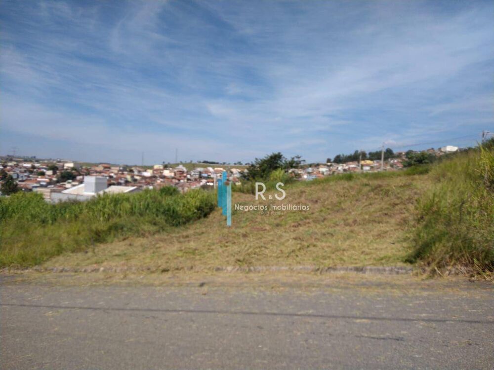 Terreno, 250 m² - Foto 2