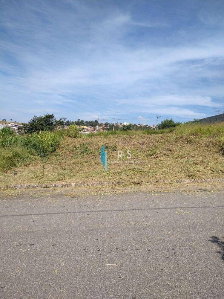 Terreno, 250 m² - Foto 3