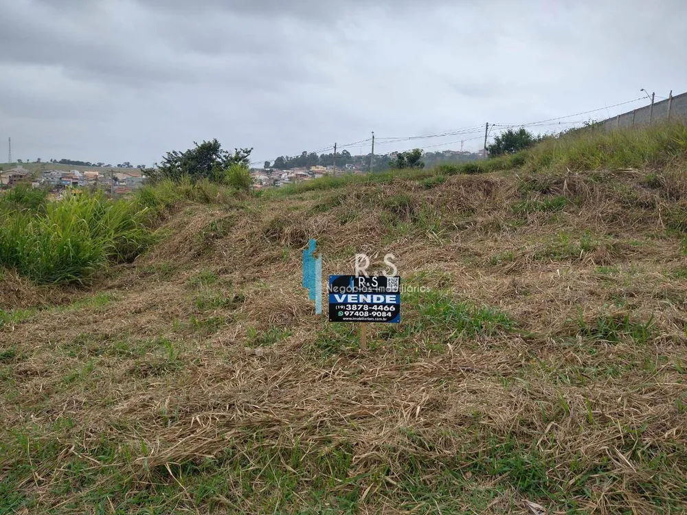 Terreno, 250 m² - Foto 5