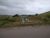 Terreno, 250 m² - Foto 4
