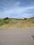 Terreno, 250 m² - Foto 3