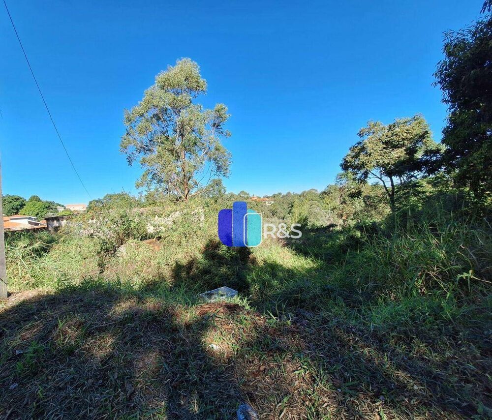 Terreno, 1900 m² - Foto 4