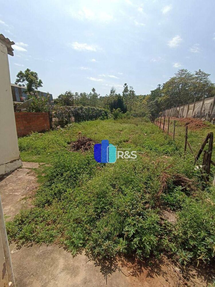 Terreno, 921 m² - Foto 3