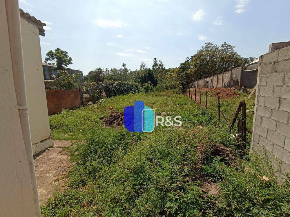 Terreno, 921 m² - Foto 2