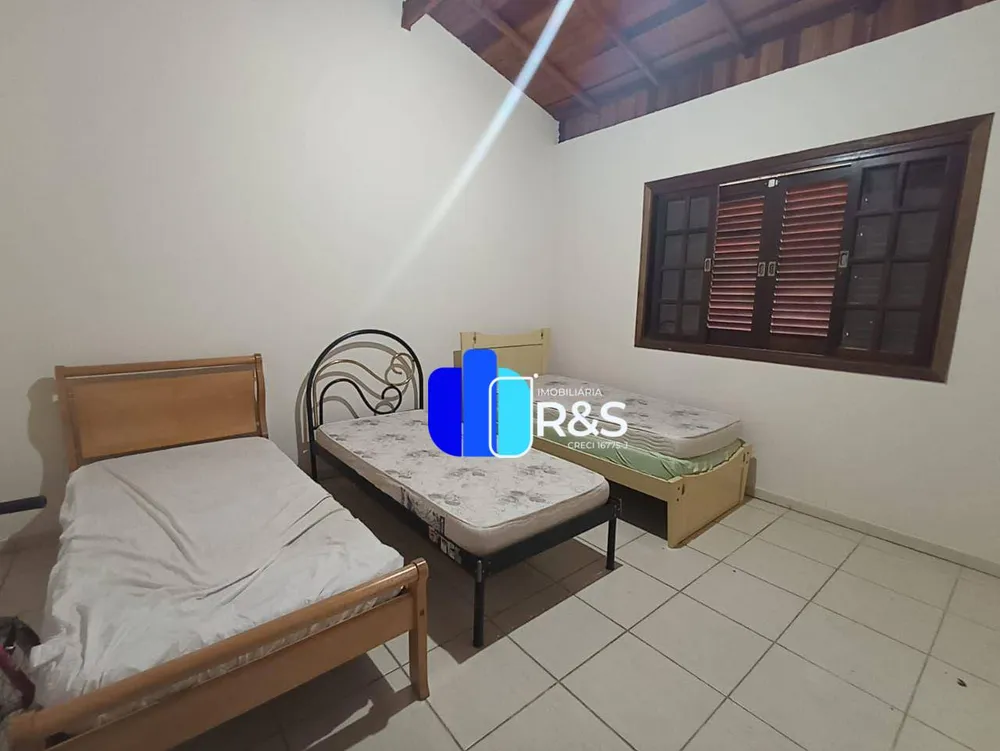 Chácara, 3 quartos, 7000 m² - Foto 3