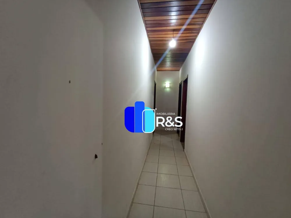 Chácara, 3 quartos, 7000 m² - Foto 2