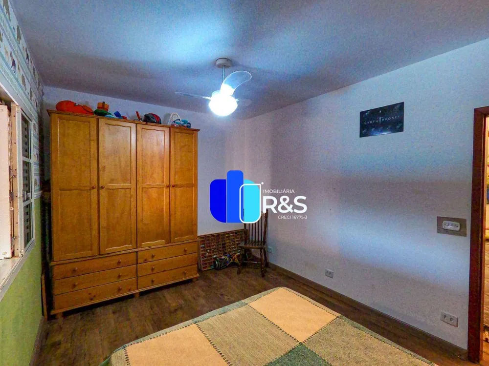 Chácara, 3 quartos, 1090 m² - Foto 3