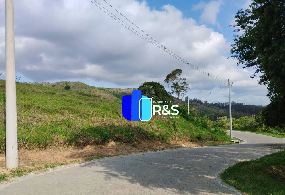 Terreno, 2 hectares - Foto 4