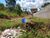 Terreno, 418 m² - Foto 4