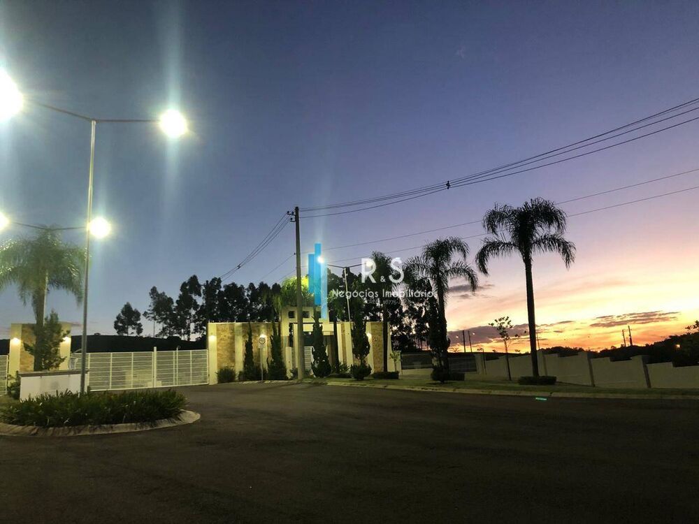 Loteamento e Condomínio, 800 m² - Foto 2