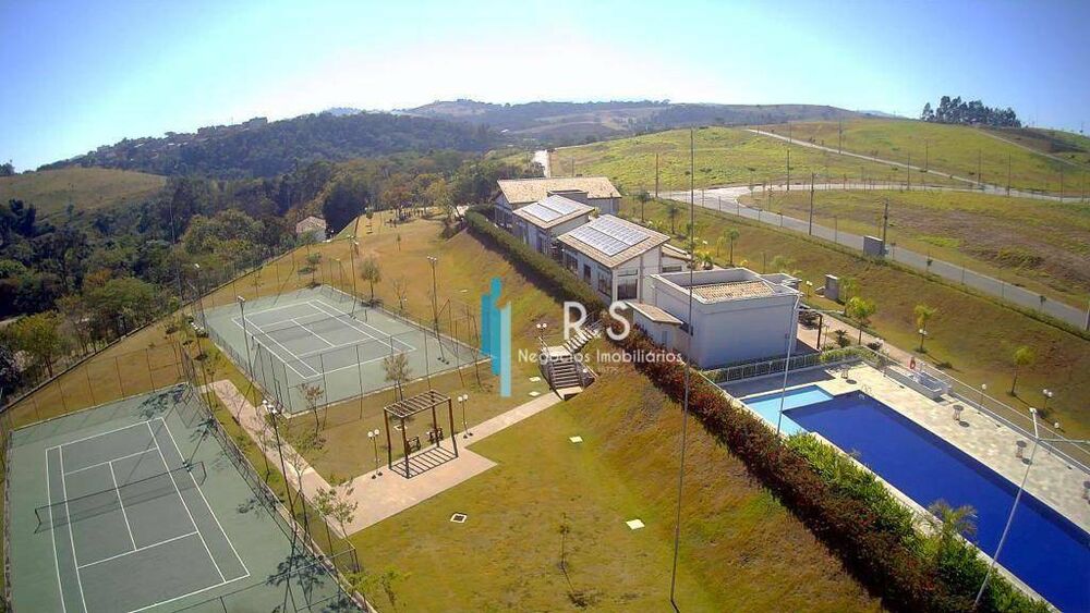 Loteamento e Condomínio, 800 m² - Foto 3