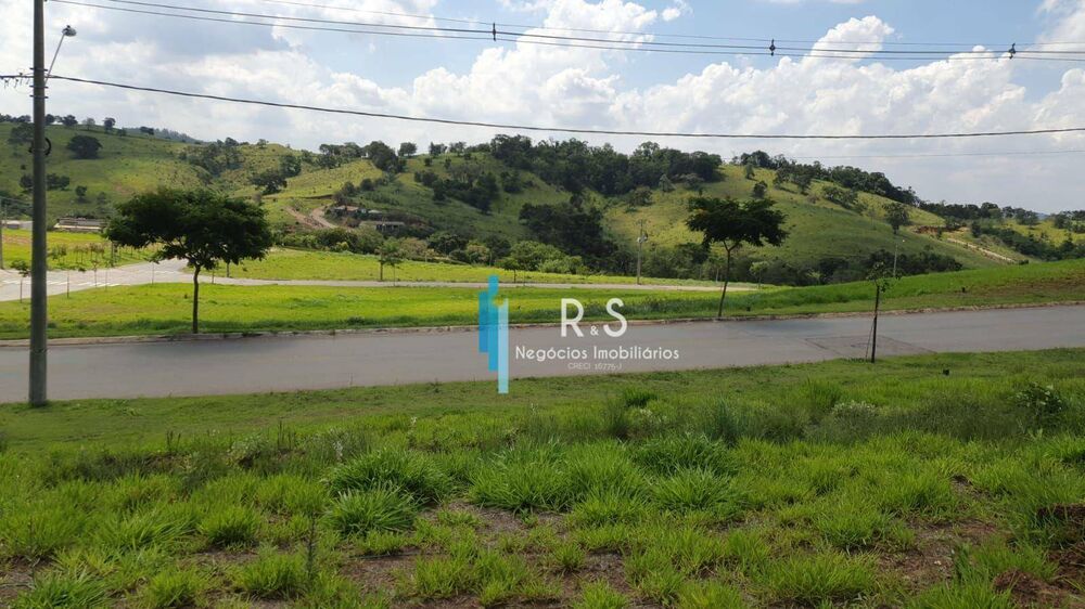 Loteamento e Condomínio, 800 m² - Foto 1