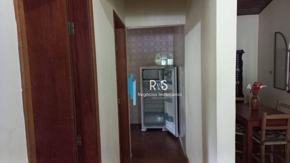 Chácara à venda com 1 quarto, 202m² - Foto 4