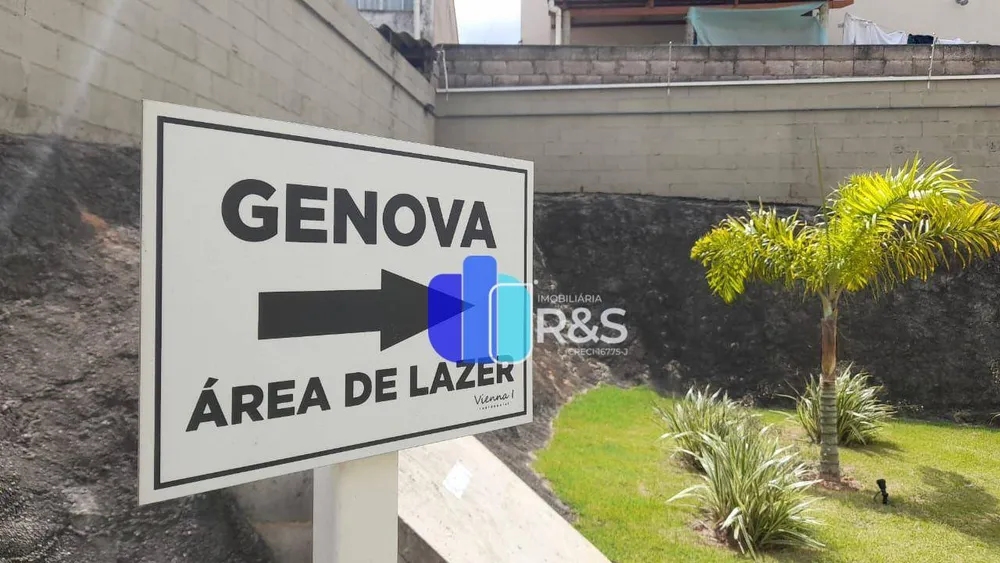 Apartamento, 2 quartos, 51 m² - Foto 11