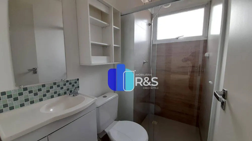 Apartamento, 2 quartos, 51 m² - Foto 12