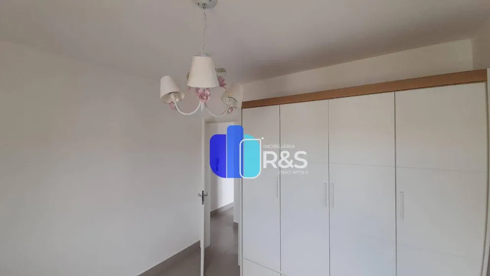 Apartamento, 2 quartos, 51 m² - Foto 10
