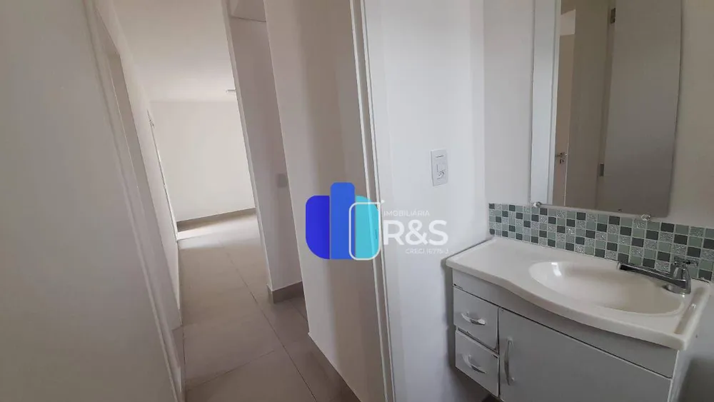 Apartamento, 2 quartos, 51 m² - Foto 8