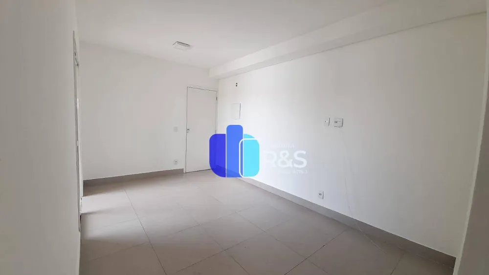 Apartamento, 2 quartos, 51 m² - Foto 6