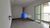 Apartamento, 2 quartos, 51 m² - Foto 2