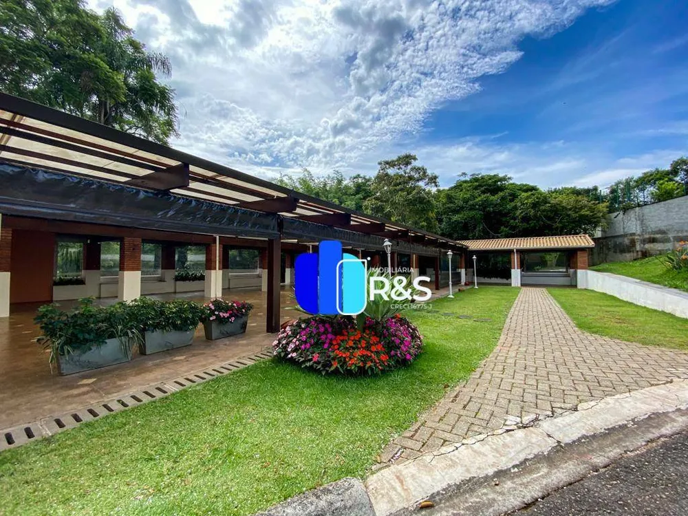Loteamento e Condomínio, 675 m² - Foto 10