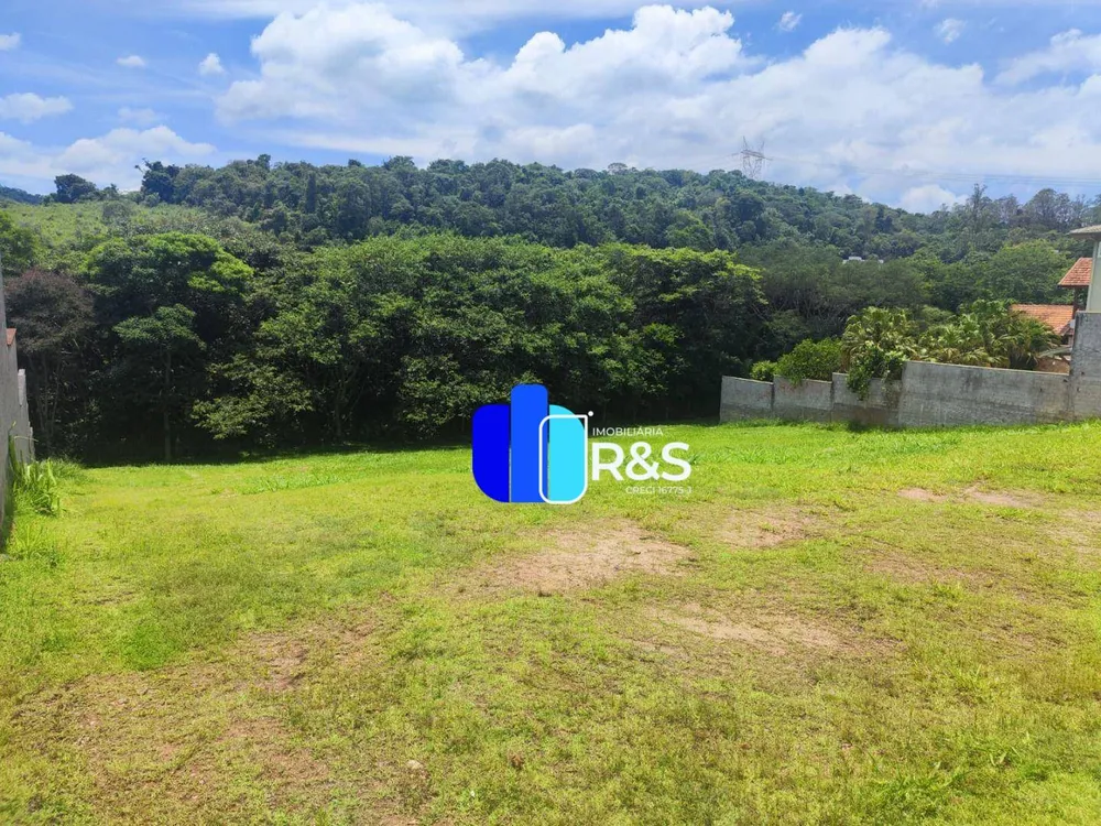 Loteamento e Condomínio, 675 m² - Foto 1