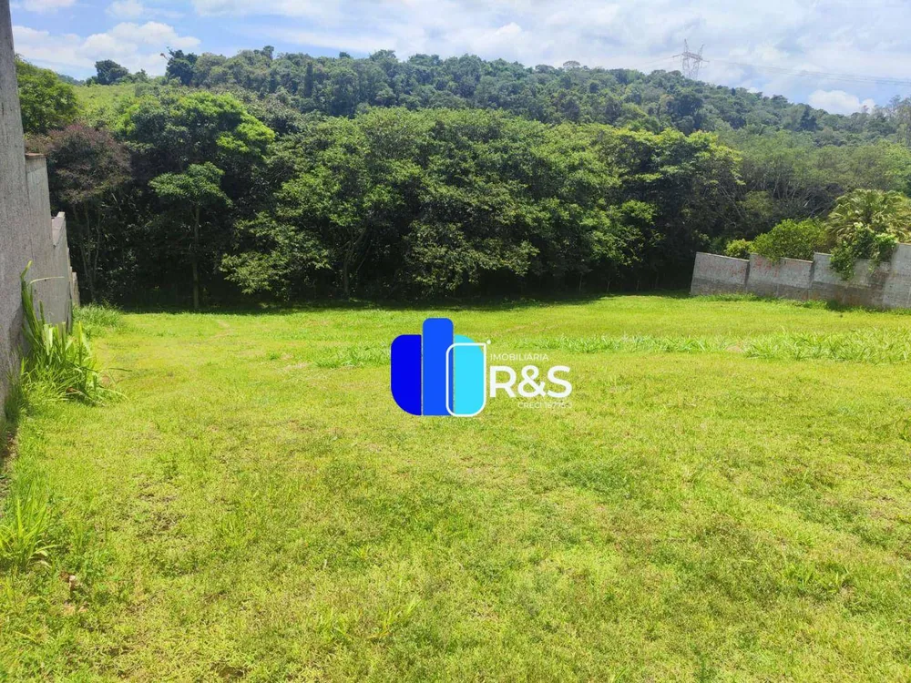 Loteamento e Condomínio, 675 m² - Foto 5
