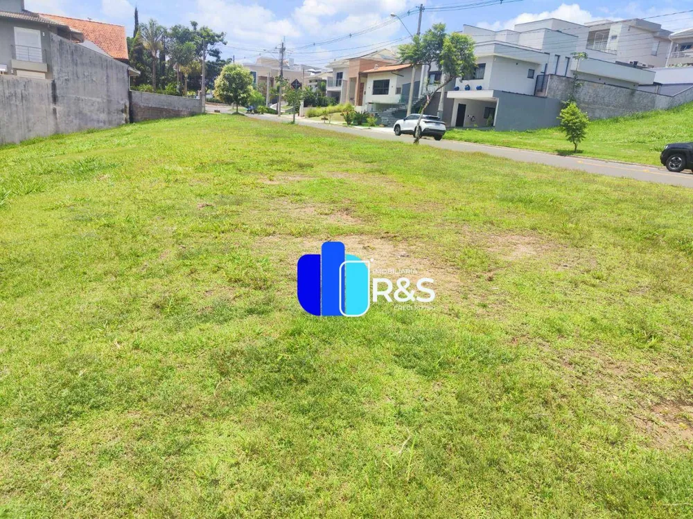 Loteamento e Condomínio, 675 m² - Foto 4