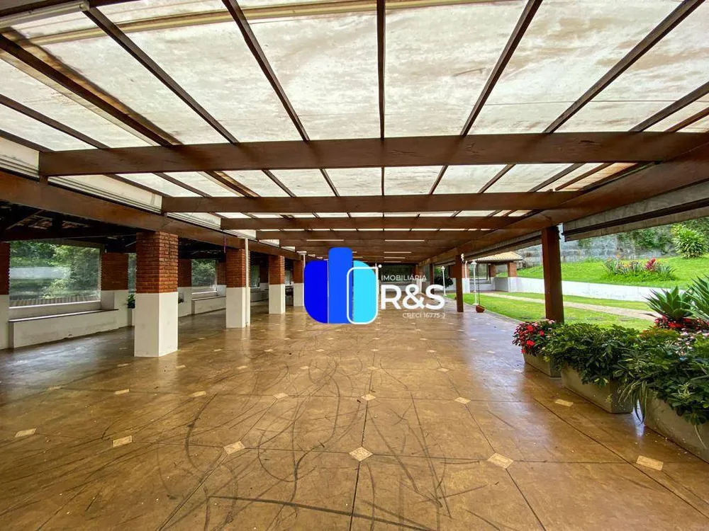 Loteamento e Condomínio, 675 m² - Foto 9