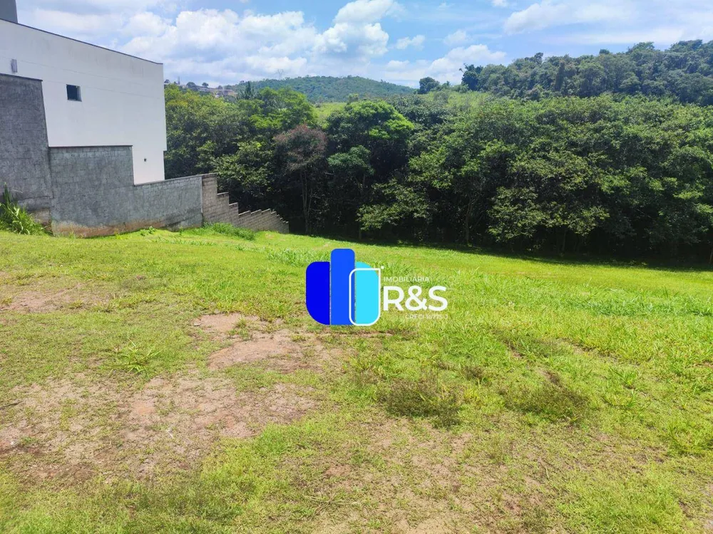 Loteamento e Condomínio, 675 m² - Foto 6