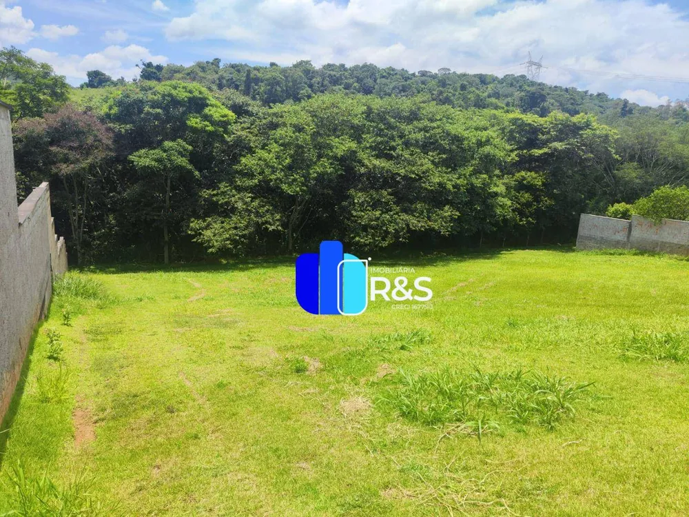Loteamento e Condomínio, 675 m² - Foto 3