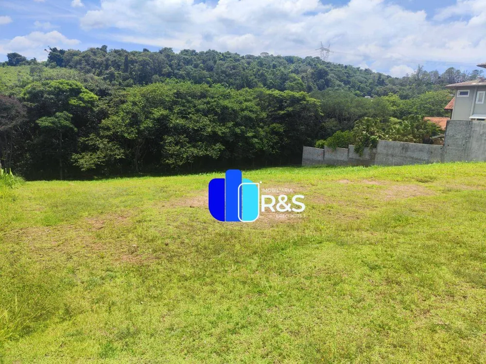 Loteamento e Condomínio, 675 m² - Foto 2