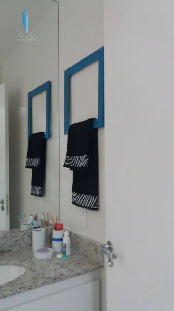 Apartamento, 3 quartos, 103 m² - Foto 7