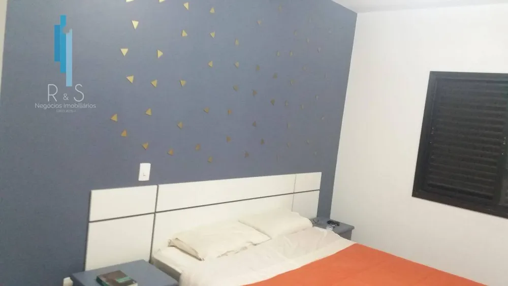 Apartamento, 3 quartos, 103 m² - Foto 6